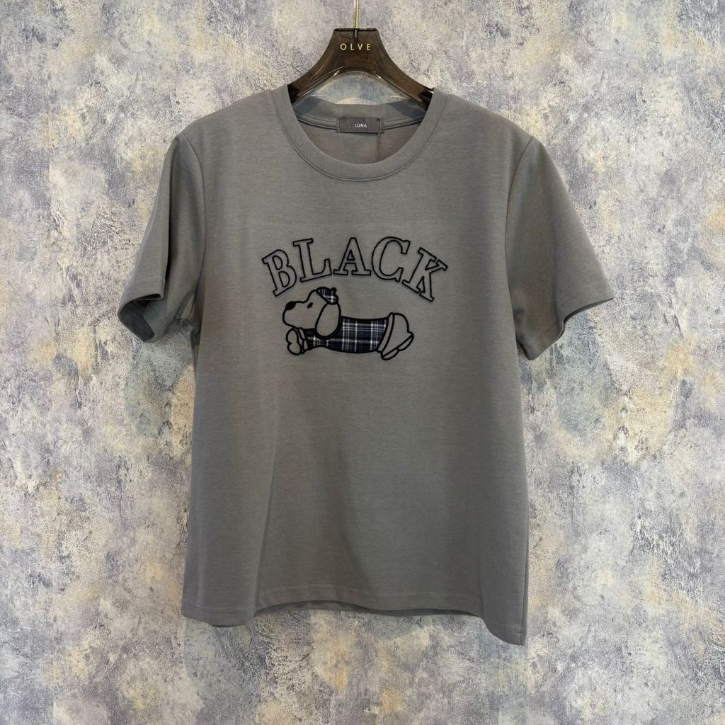 WhatsApp Image62025-10-31 at 15.15.08