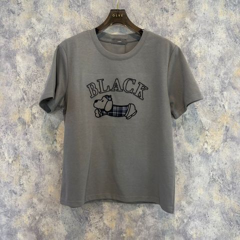 WhatsApp Image62025-10-31 at 15.15.08