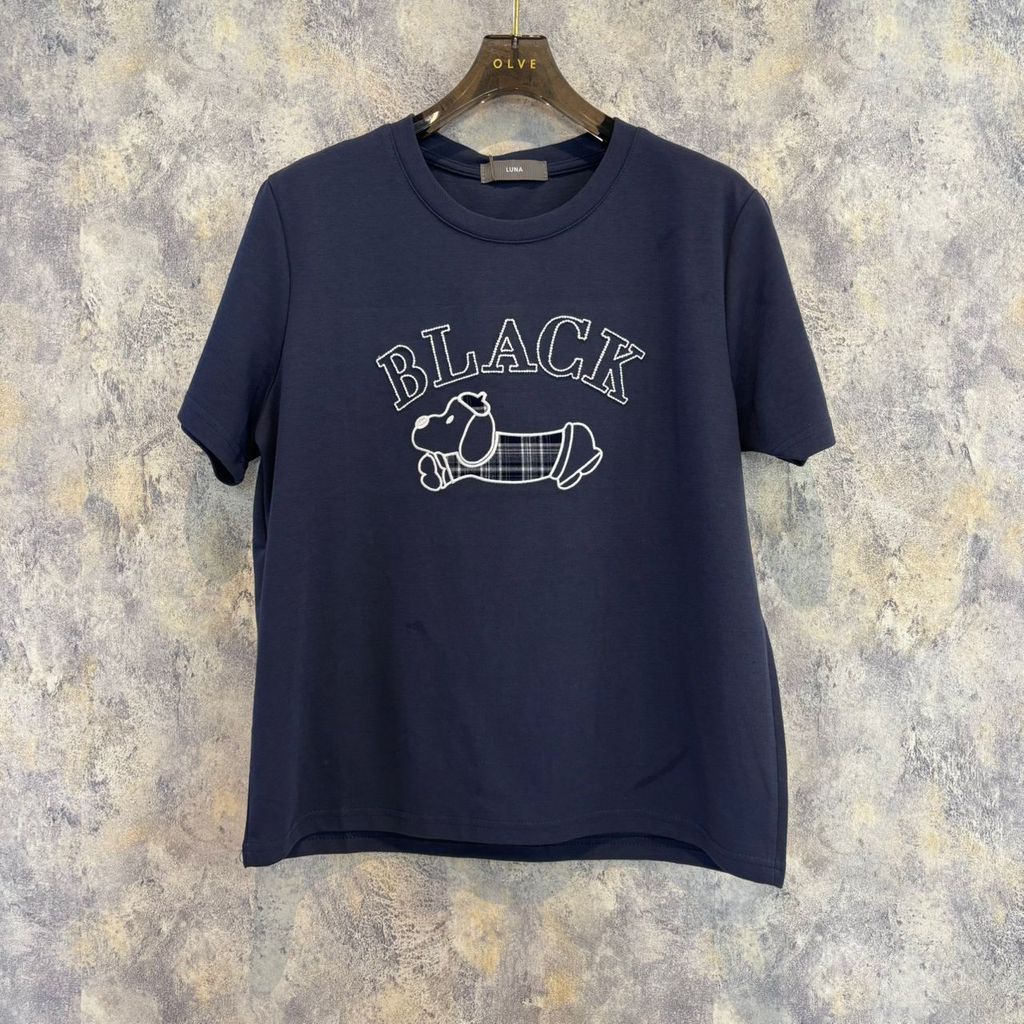 WhatsApp Image 2025-10-31 at 15.15.06