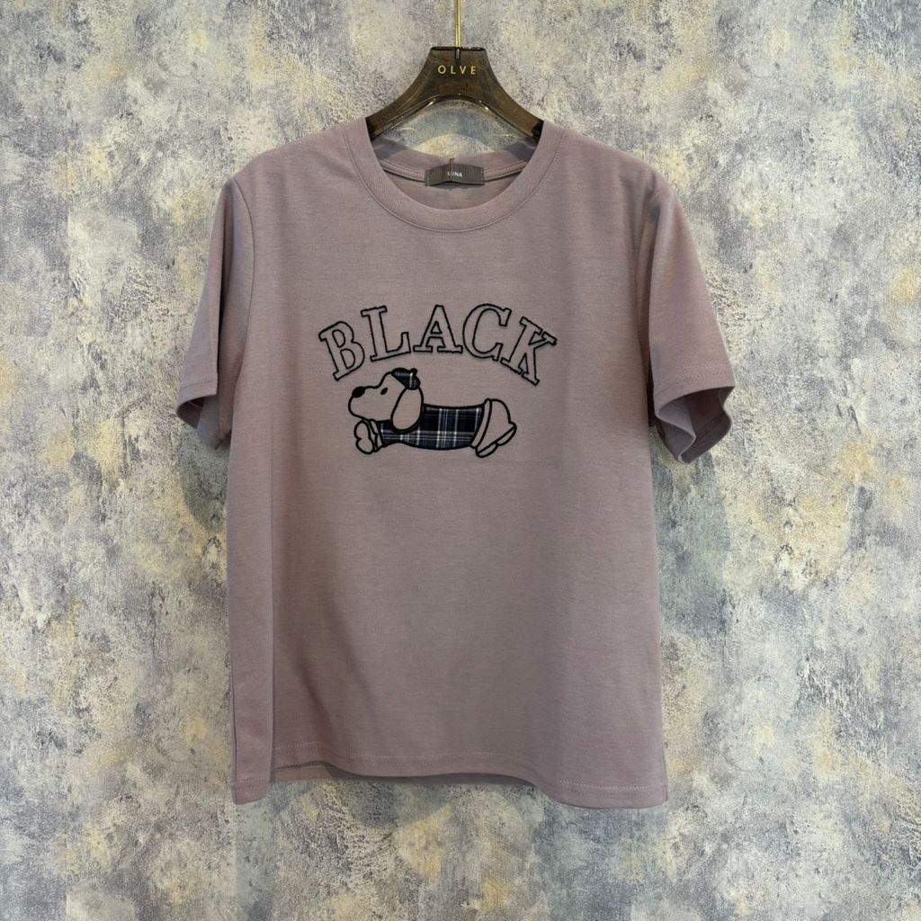 WhatsApp Image 52025-10-31 at 15.15.07