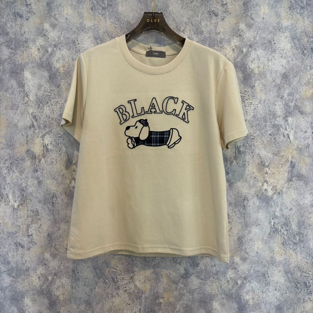 WhatsApp Image 22025-10-31 at 15.15.06