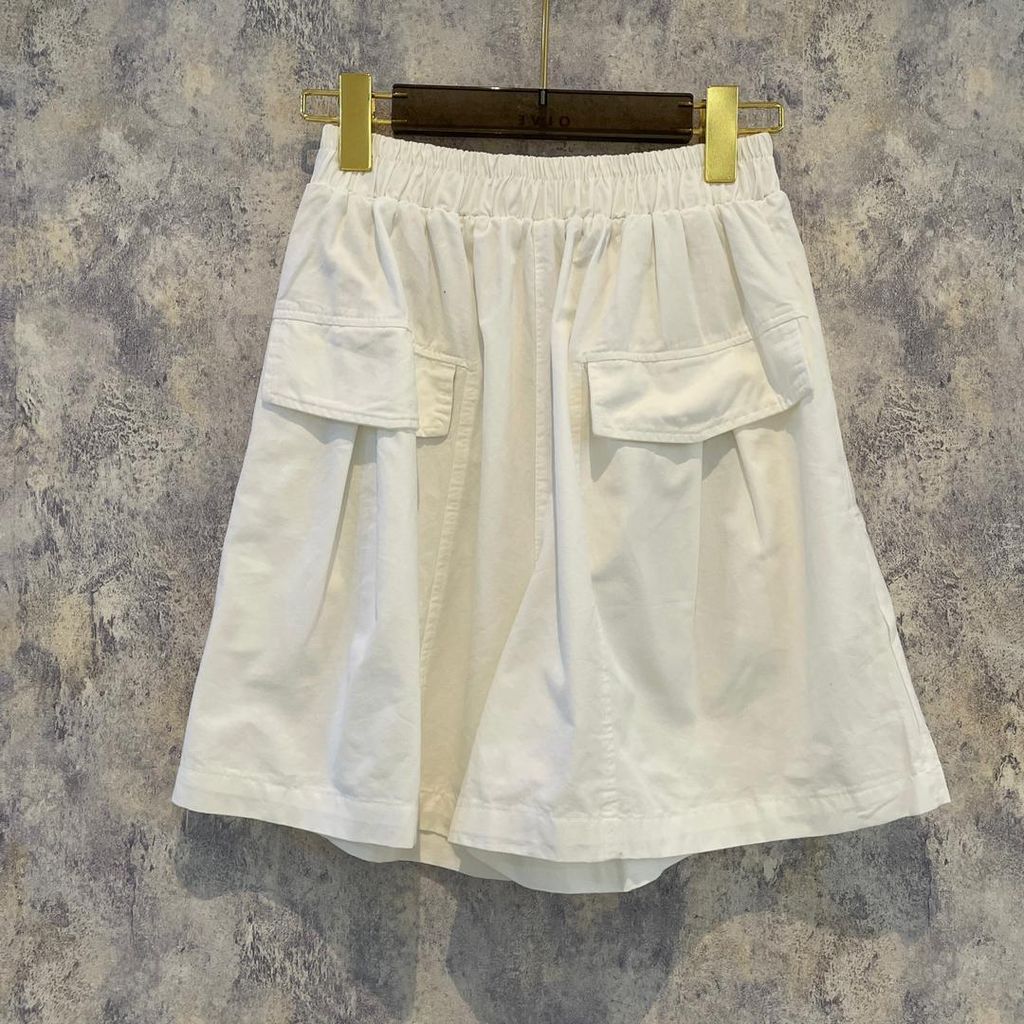 WhatsApp Image 2025-11-01 at 12.37.34 (1)