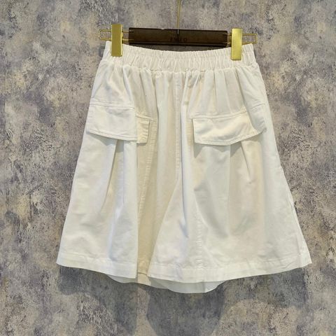 WhatsApp Image 2025-11-01 at 12.37.34 (1)