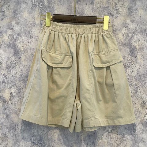 WhatsApp Image 2025-11-01 at 12.37.32