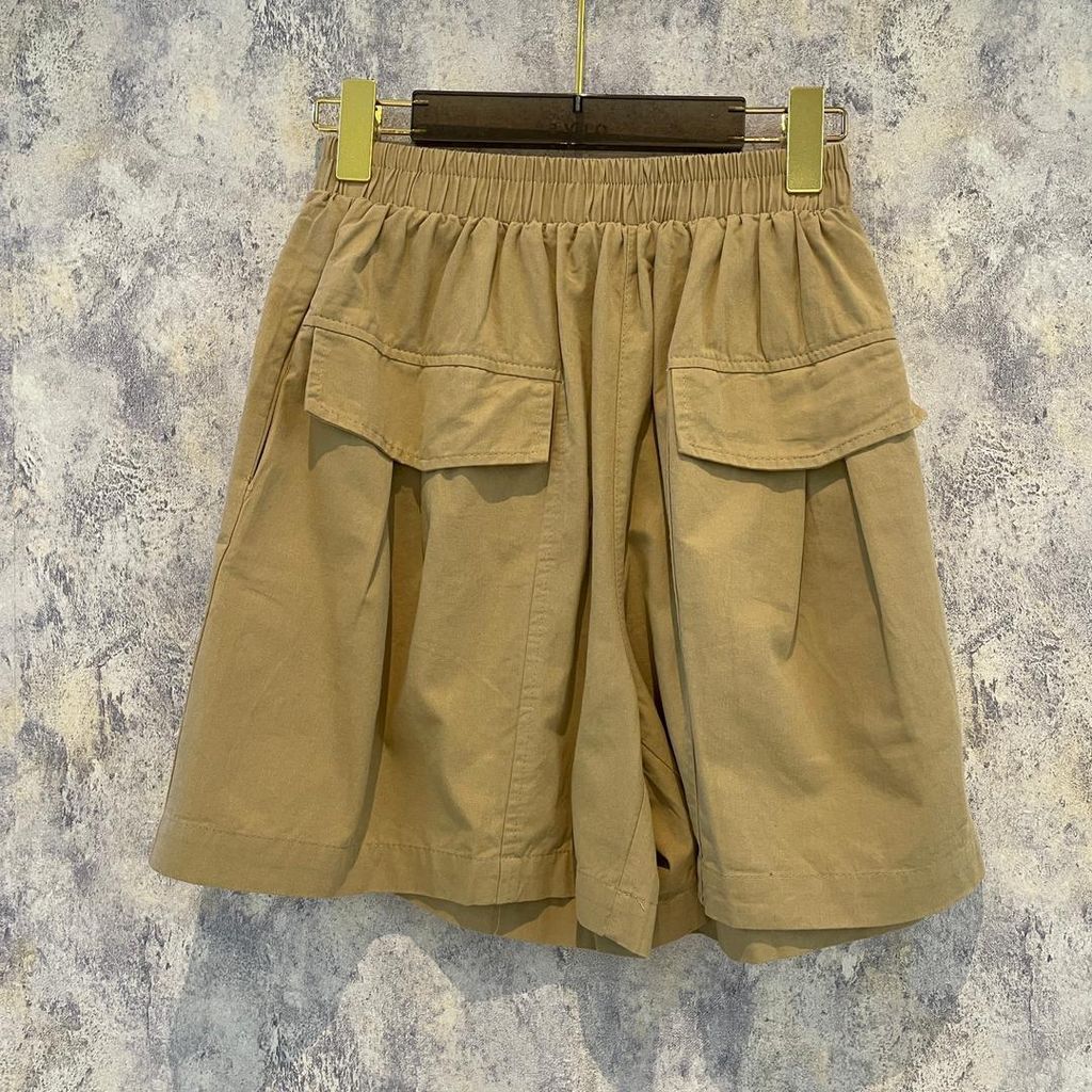 WhatsApp Image 2025-11-01 at 12.37.34