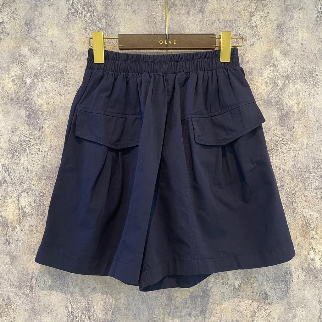 WhatsApp Image 2025-11-01 at 12.37.29