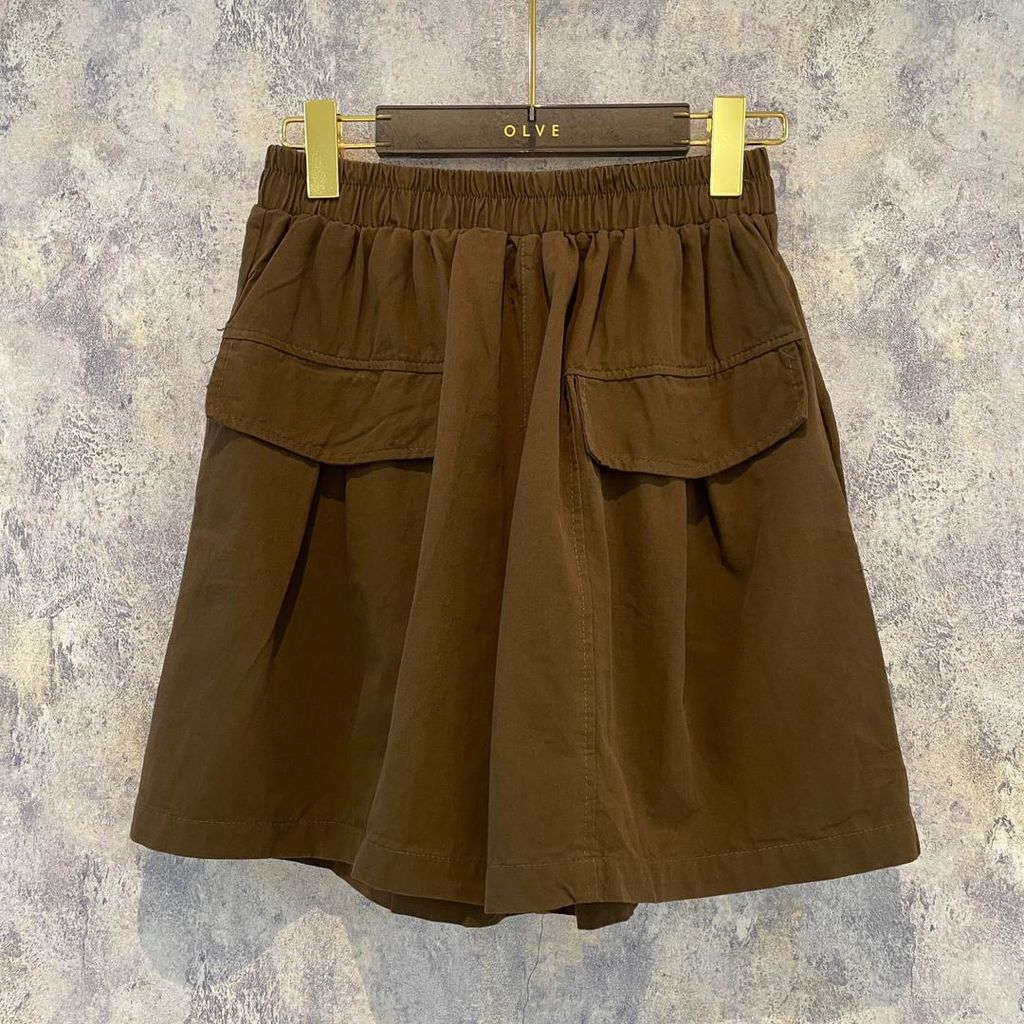 WhatsApp Image 2025-11-01 at 12.37.30