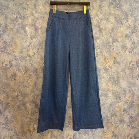 WhatsApp Image 2025-11-01 at 14.32.53 (1)