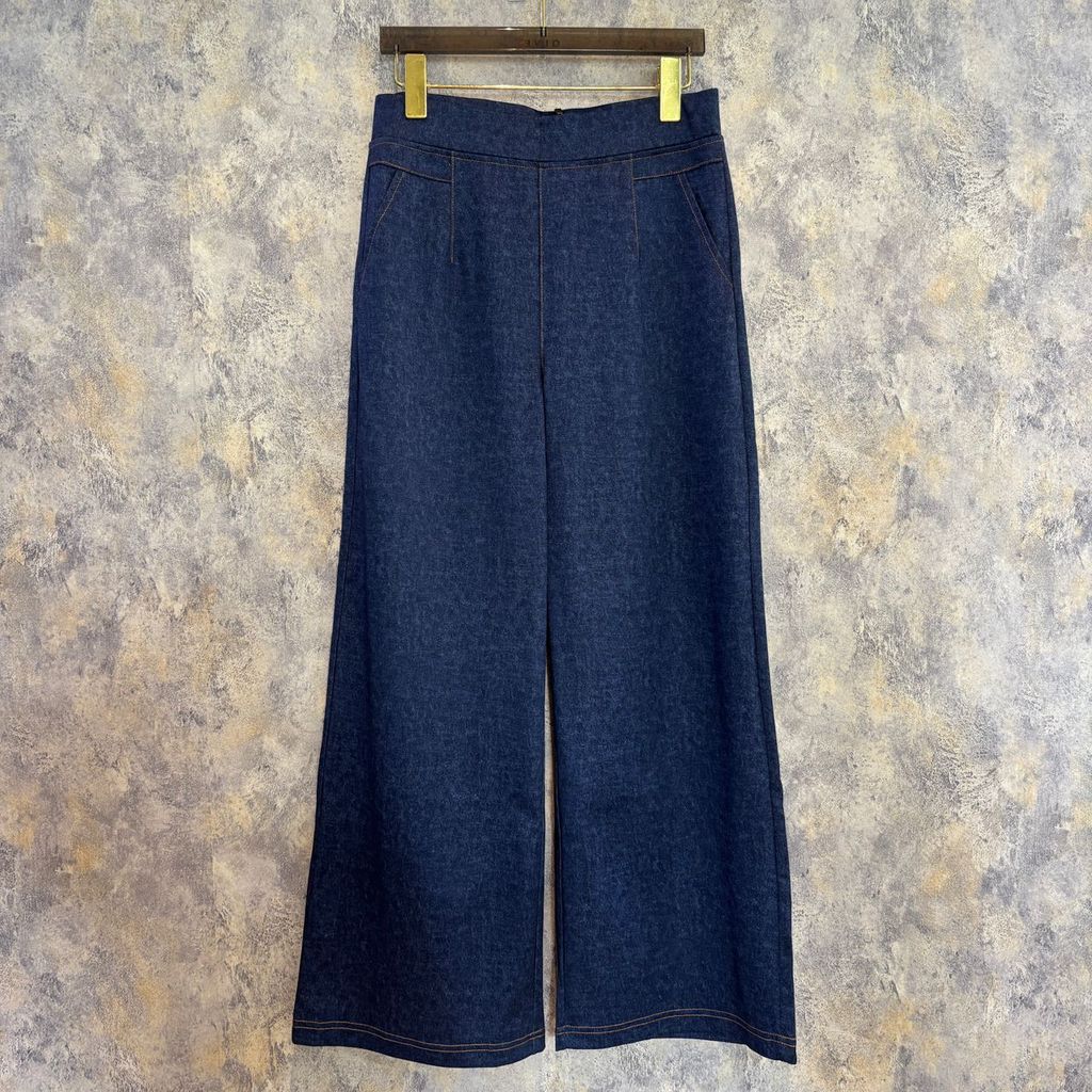 WhatsApp Image 2025-11-01 at 14.32.53