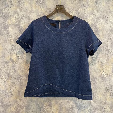 WhatsApp Image 2025-11-01 at 14.44.22