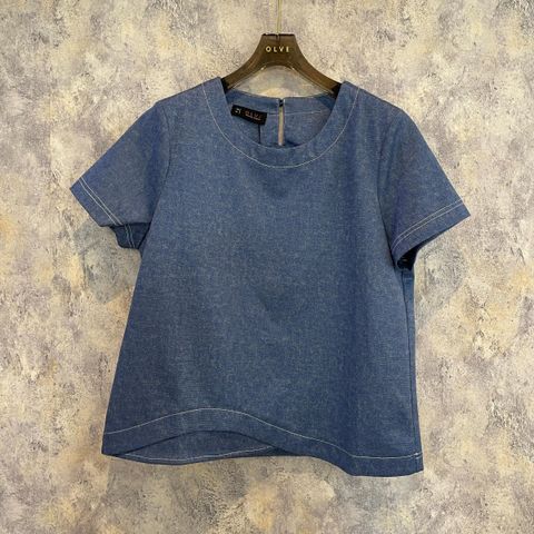 WhatsApp Image 2025-11-01 at 14.44.23