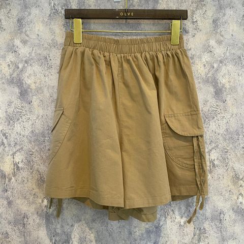 WhatsApp Image 2025-11-01 at 15.38.04