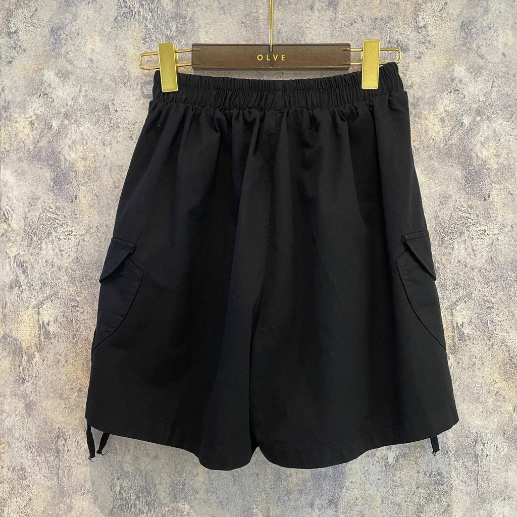 WhatsApp Image 2025-11-01 at 15.38.04 (1)