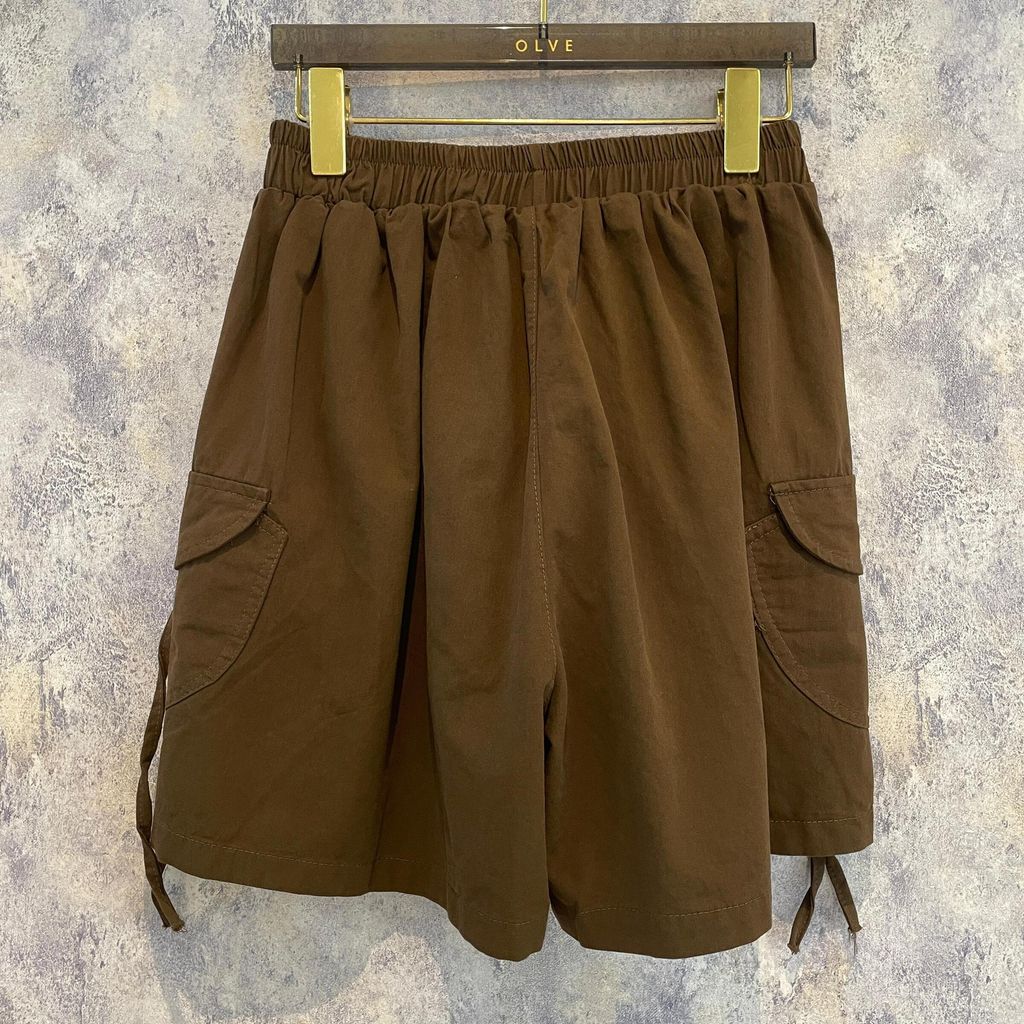 WhatsApp Image 2025-11-01 at 15.38.03