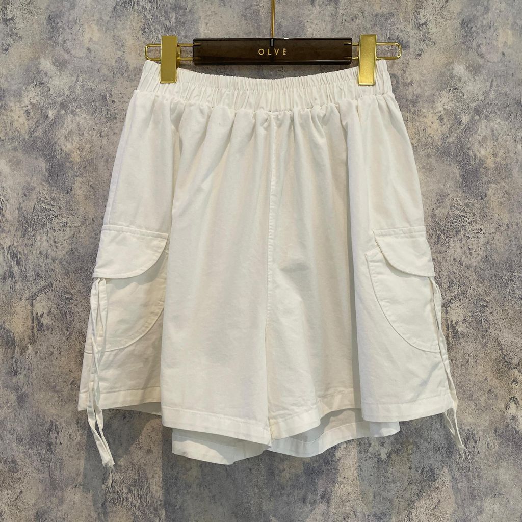 WhatsApp Image 2025-11-01 at 15.38.03 (2)