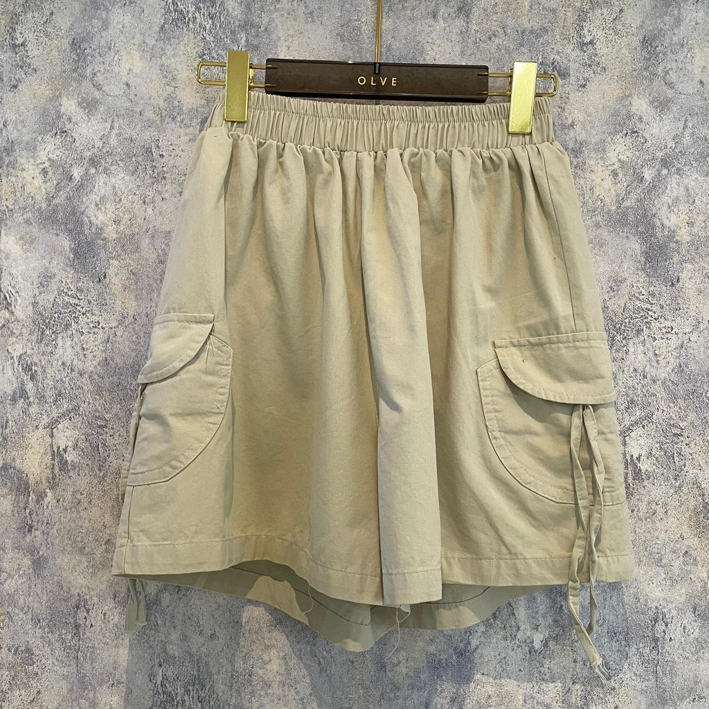 WhatsApp Image 2025-11-01 at 15.38.03 (1)