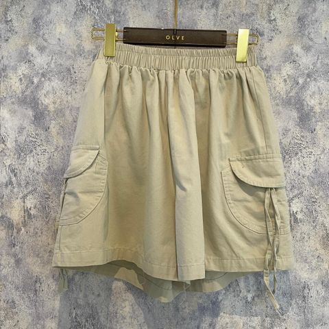 WhatsApp Image 2025-11-01 at 15.38.03 (1)