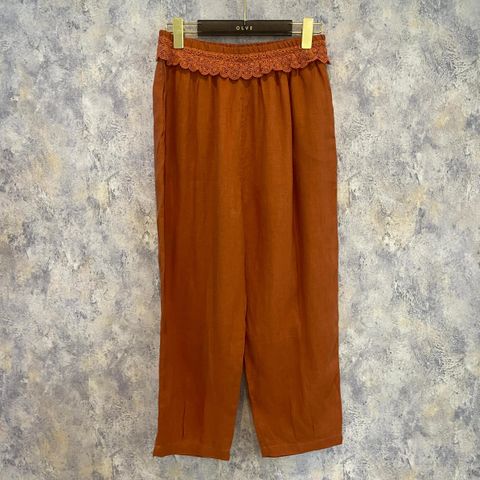 WhatsApp Image 2025-11-01 at 15.39.59