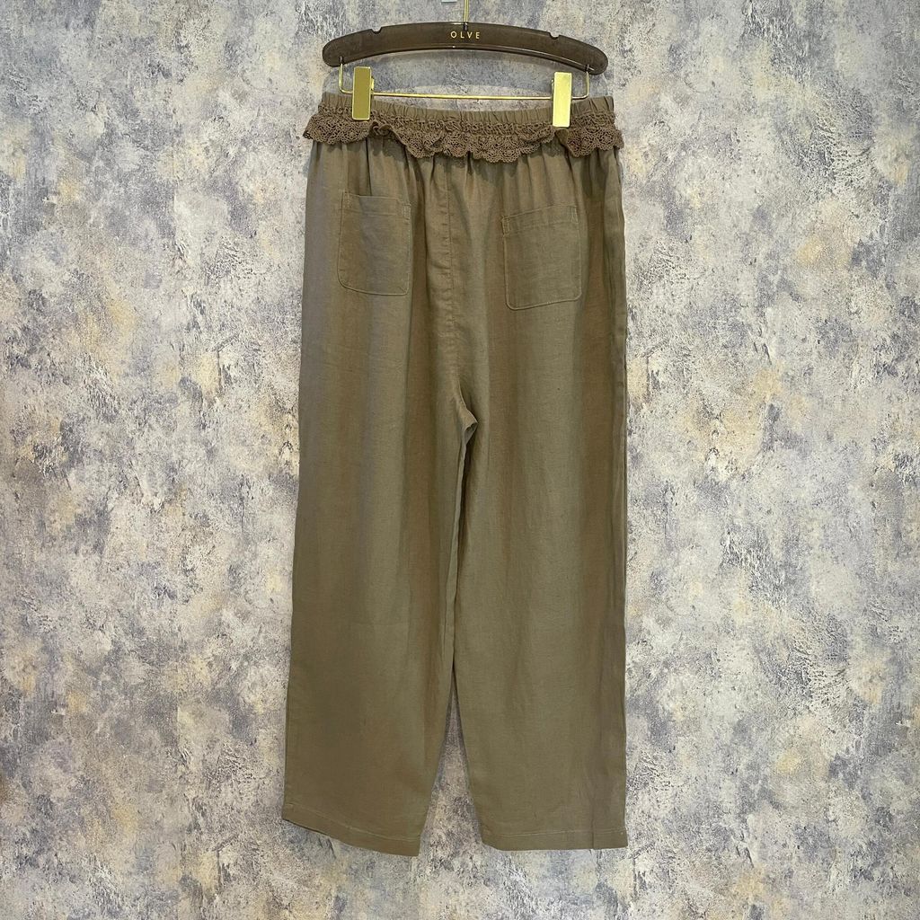 WhatsApp Image 2025-11-01 at 15.40.00