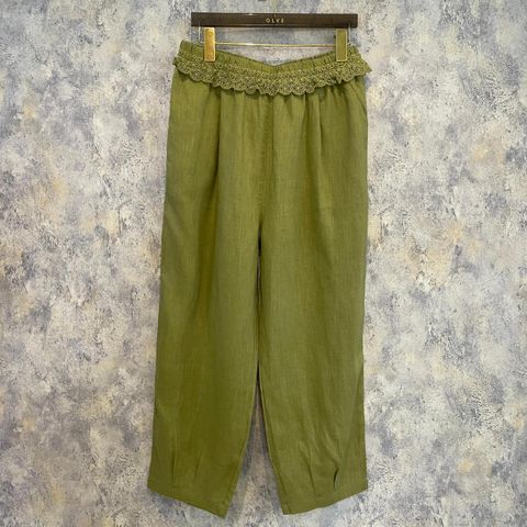 WhatsApp Image 2025-11-01 at 15.39.59 (1)