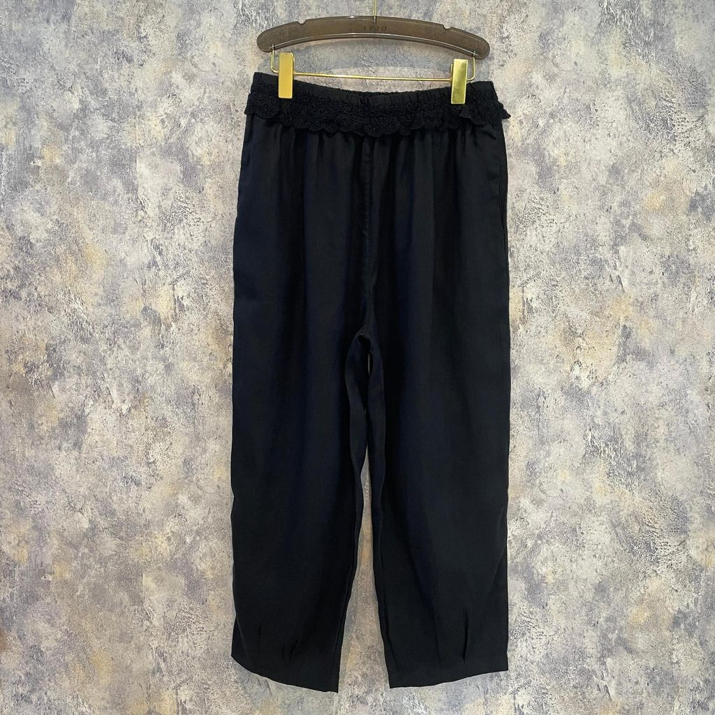 WhatsApp Image 2025-11-01 at 15.39.59 (2)