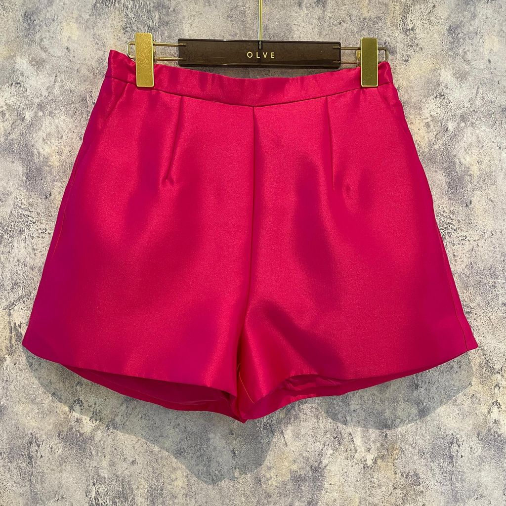 WhatsApp Image 2025-11-01 at 17.01.13