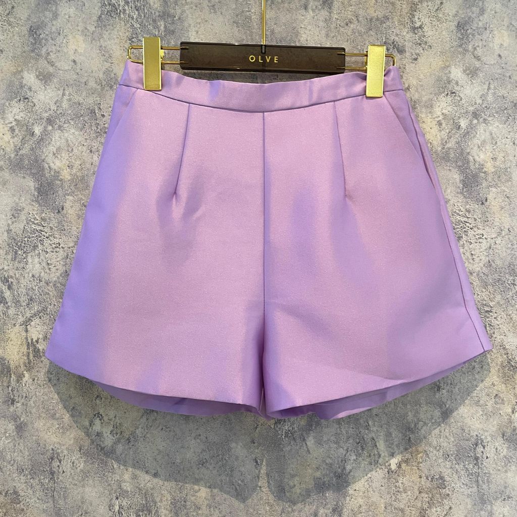 WhatsApp Image 2025-11-01 at 17.01.13 (2)