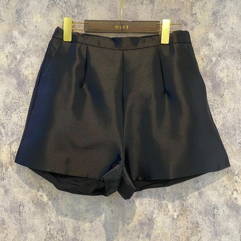 WhatsApp Image 2025-11-01 at 17.01.13 (1)