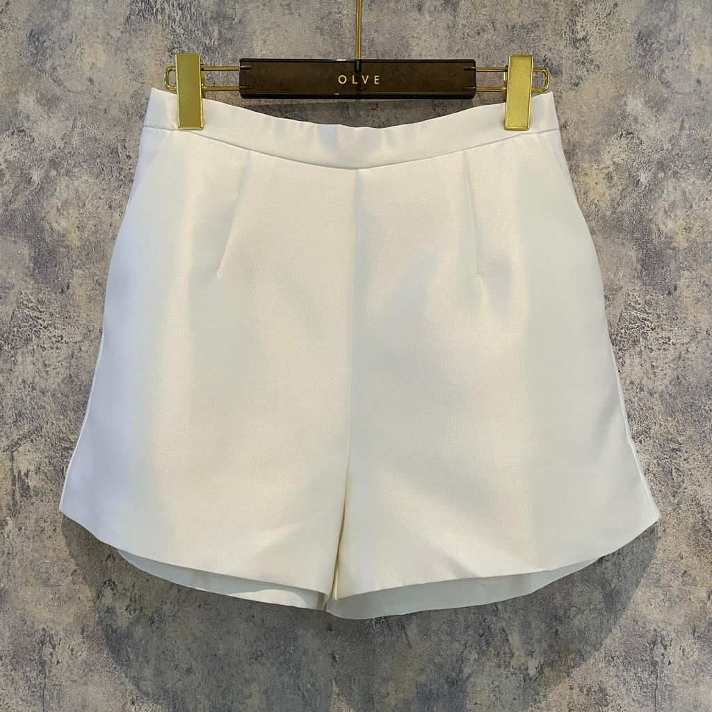 WhatsApp Image 2025-11-01 at 17.01.12