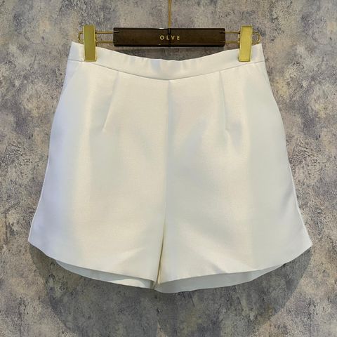 WhatsApp Image 2025-11-01 at 17.01.12