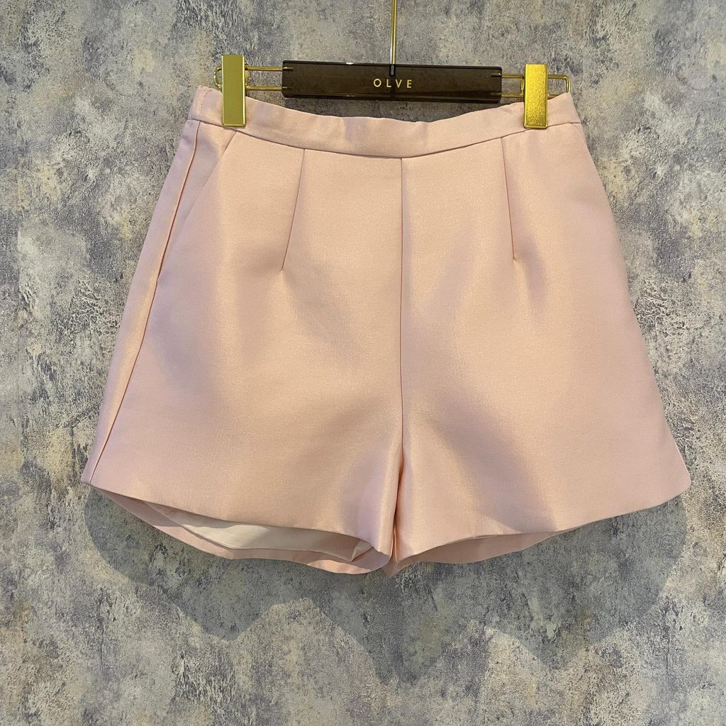 WhatsApp Image 2025-11-01 at 17.01.14