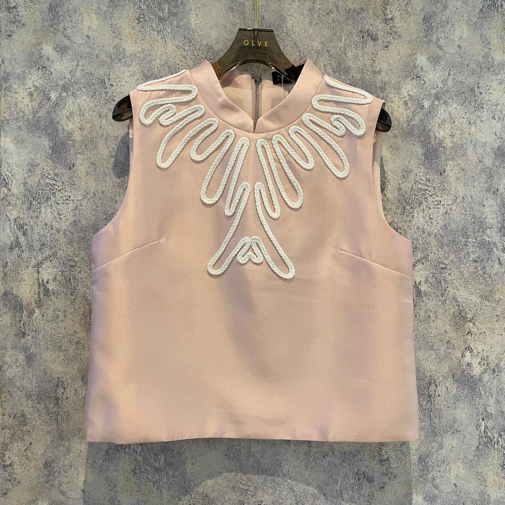 WhatsApp Image 2025-11-01 at 16.59.29 (1)