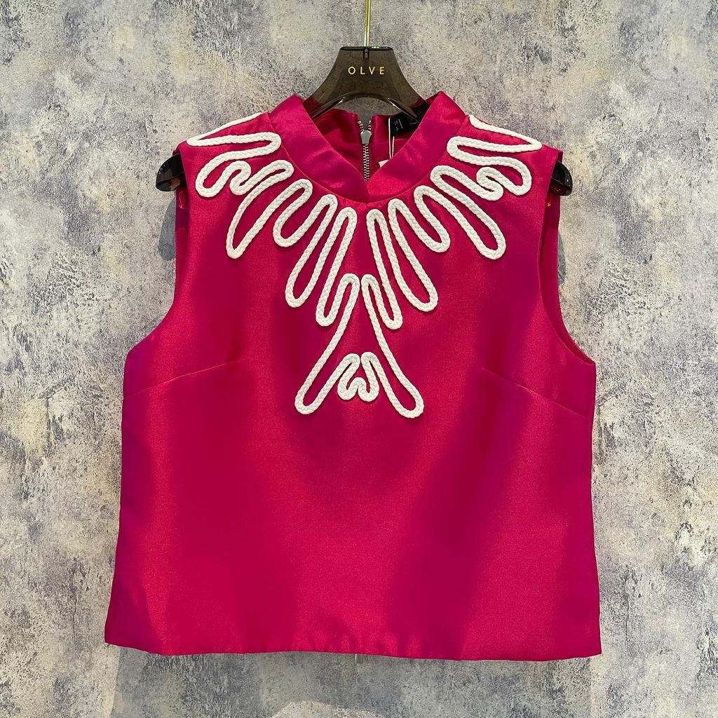 WhatsApp Image 2025-11-01 at 16.59.29