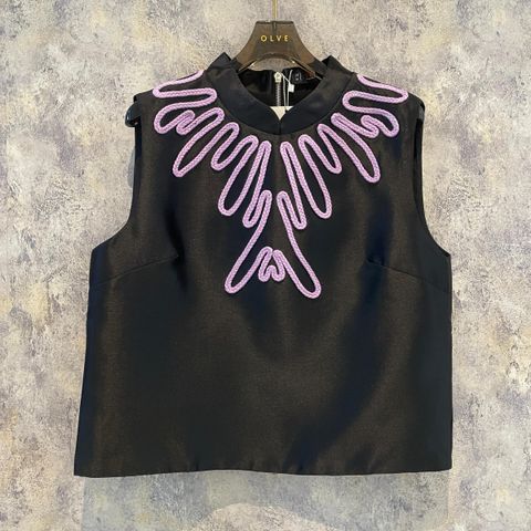 WhatsApp Image 2025-11-01 at 16.59.30 (1)