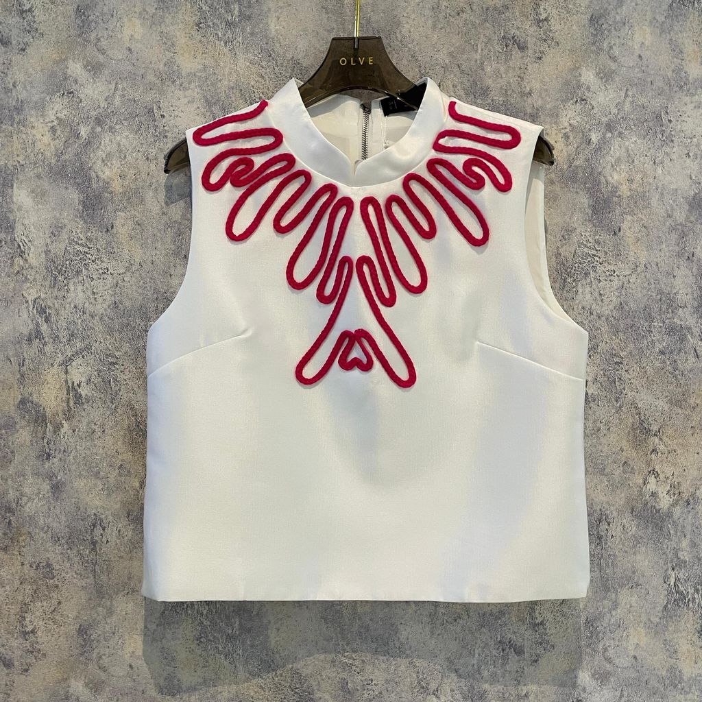 WhatsApp Image 2025-11-01 at 16.59.30