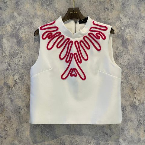 WhatsApp Image 2025-11-01 at 16.59.30