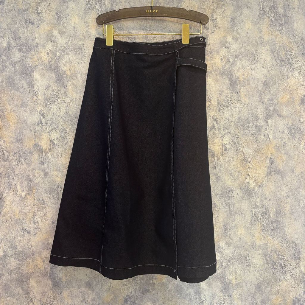 PHOTO-2025-11-01-17-43-40