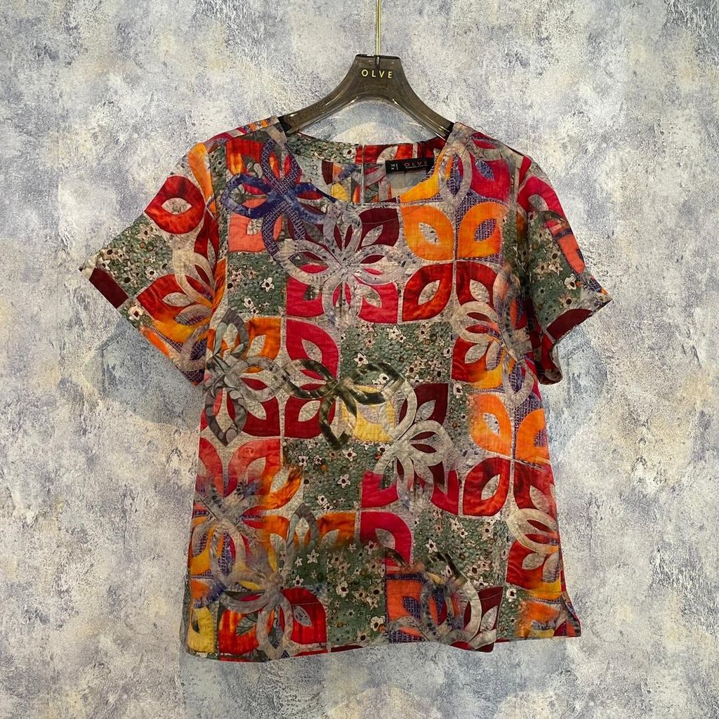 PHOTO-2025-11-03-14-17-46