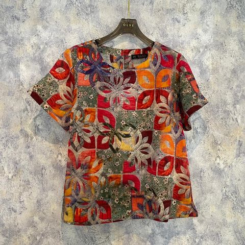 PHOTO-2025-11-03-14-17-46