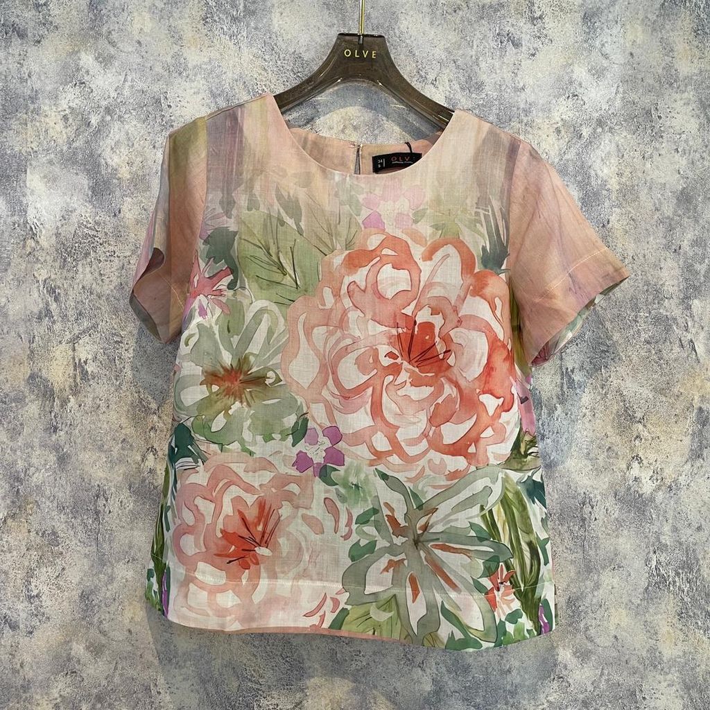 PHOTO-2025-11-03-14-18-06