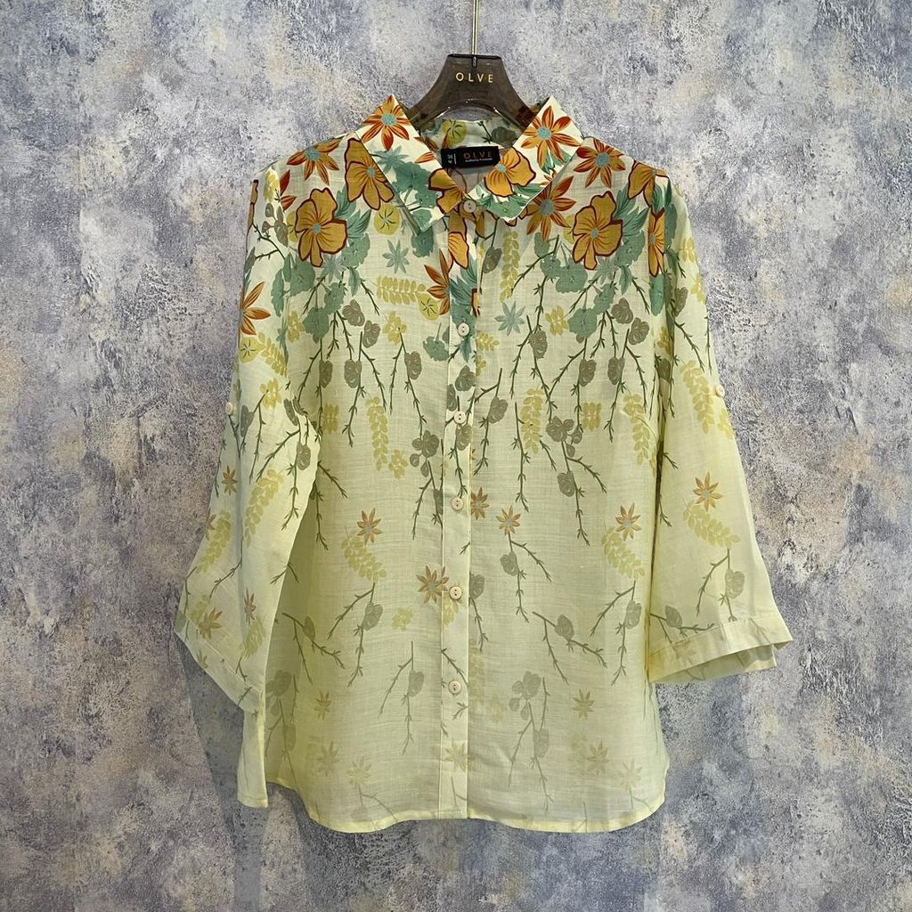 PHOTO-2025-11-03-14-47-45