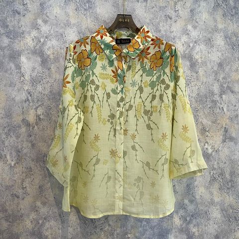 PHOTO-2025-11-03-14-47-45