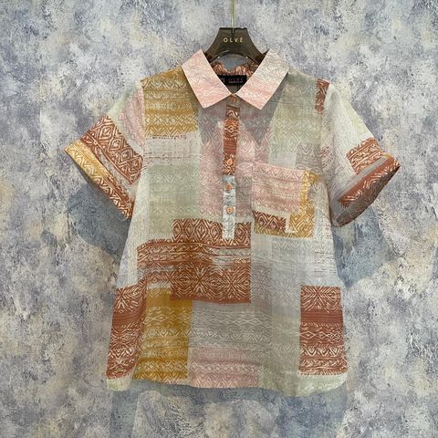 PHOTO-2025-11-03-14-48-22