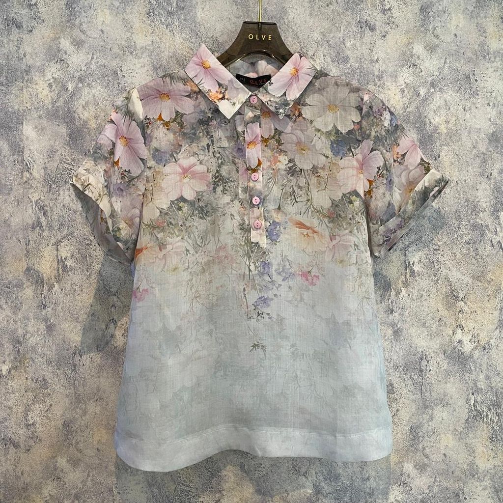 PHOTO-2025-11-03-15-22-30