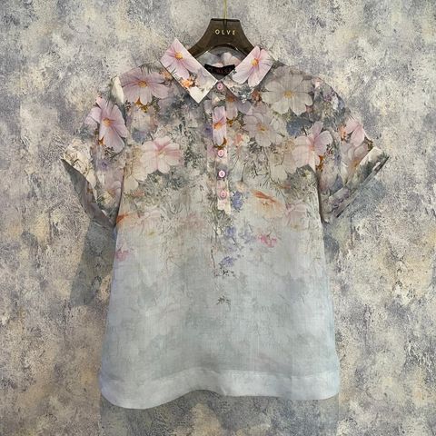 PHOTO-2025-11-03-15-22-30