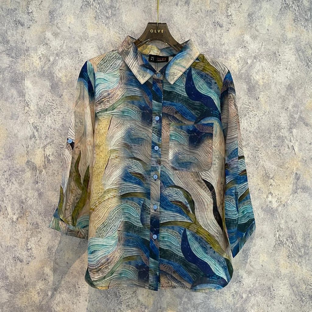 PHOTO-2025-11-03-15-16-35