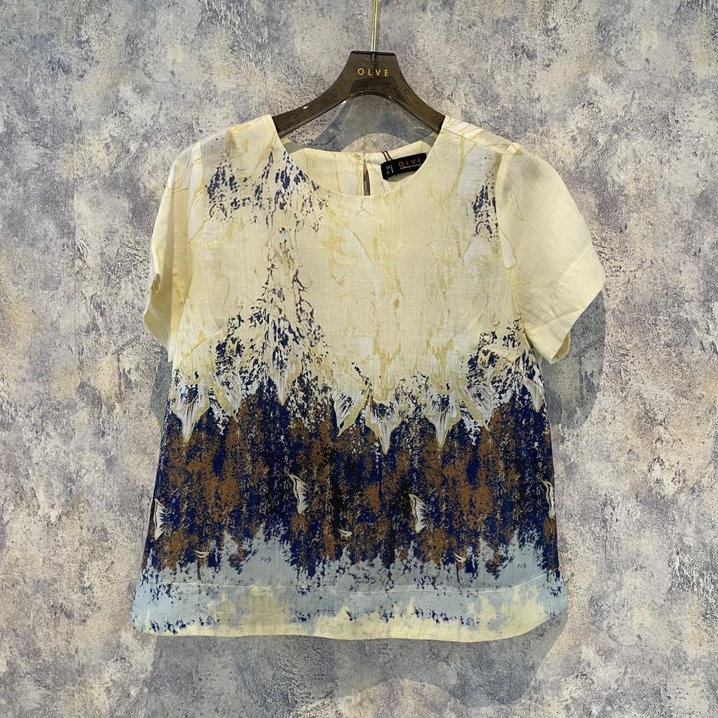 PHOTO-2025-11-03-16-51-05