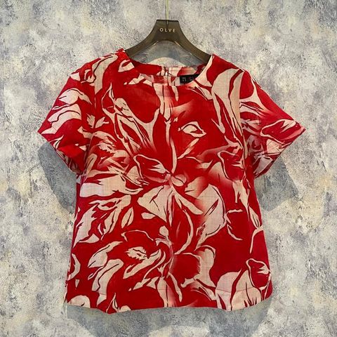 WhatsApp Image 2025-11-03 at 17.56.26