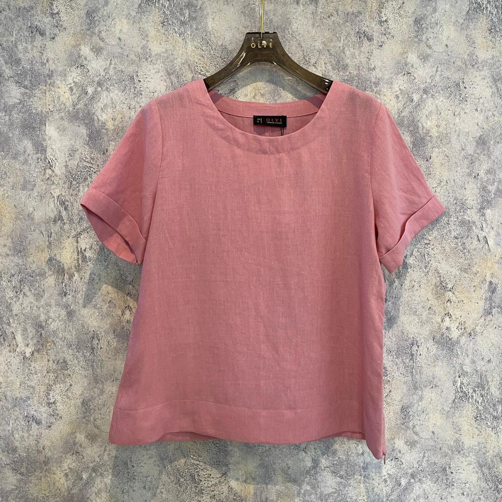 WhatsApp Image 22025-11-04 at 14.13.29