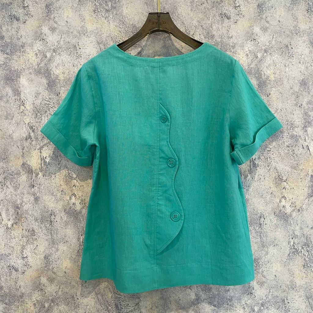 WhatsApp Image 5025-11-04 at 14.14.21